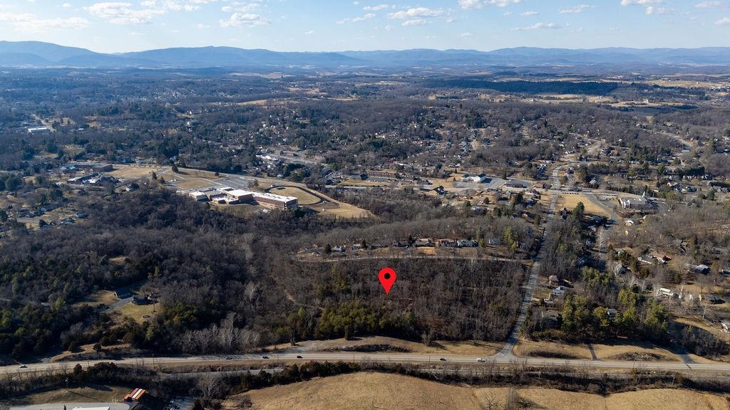 850 Commerce Road Staunton, VA 24401 - Photo 6 of 16