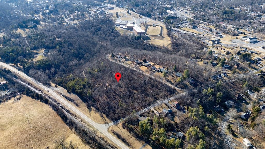 850 Commerce Road Staunton, VA 24401 - Photo 7 of 16