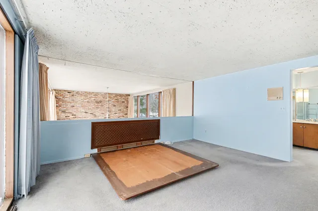 $545,000 | 1443 Mt Mercy Drive Northwest, Grand Rapids, MI 49504