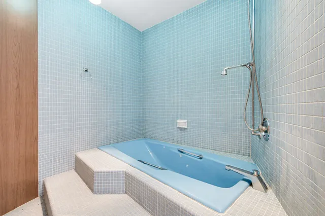 $545,000 | 1443 Mt Mercy Drive Northwest, Grand Rapids, MI 49504