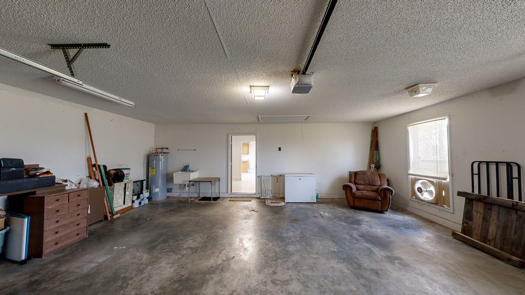 4329 Denton Road Dothan, AL 36303 - Photo 31 of 34