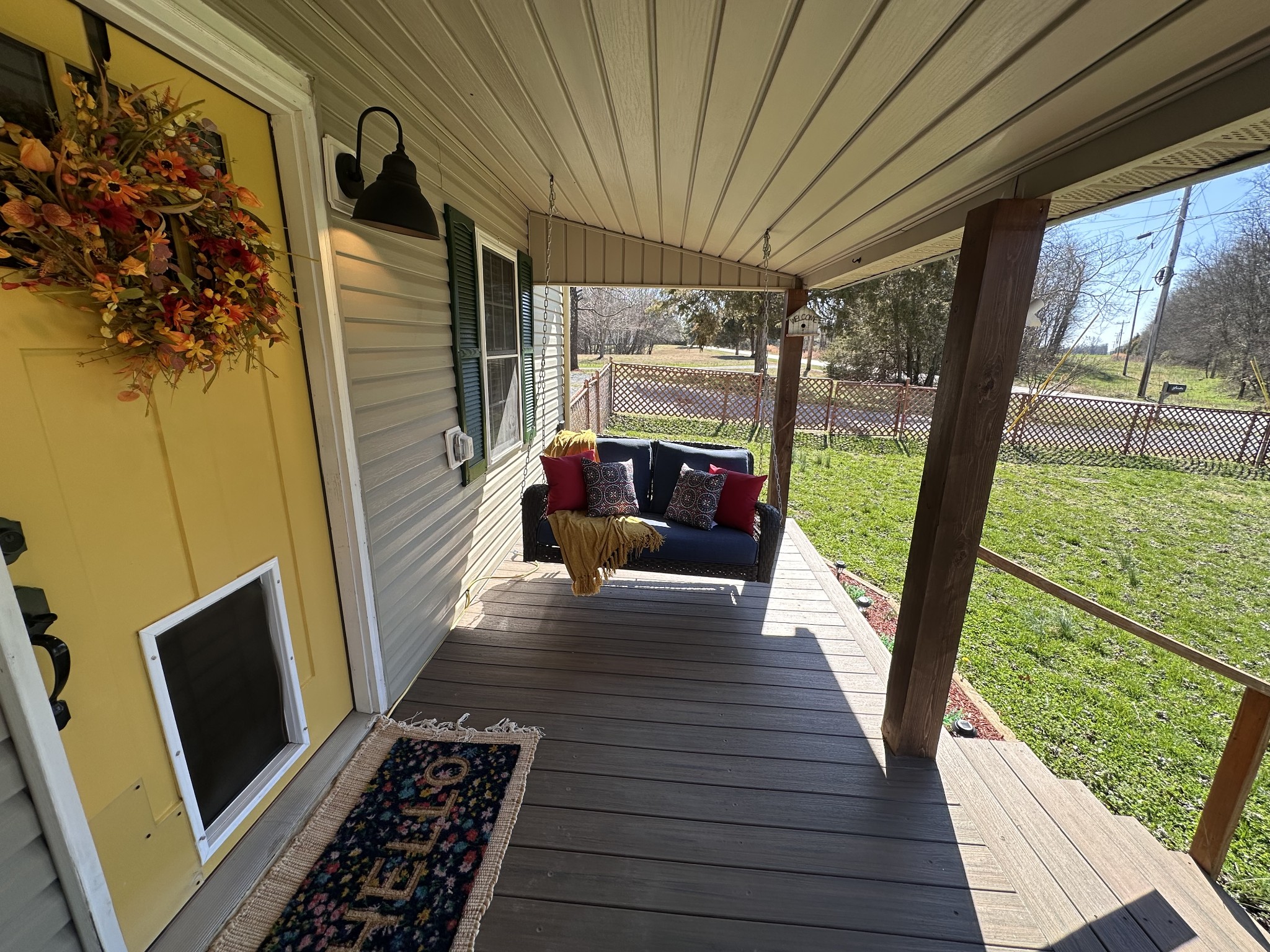 98 Buffalo Road Gracey, KY 42232 - Photo 6 of 35 Gallery Image 6