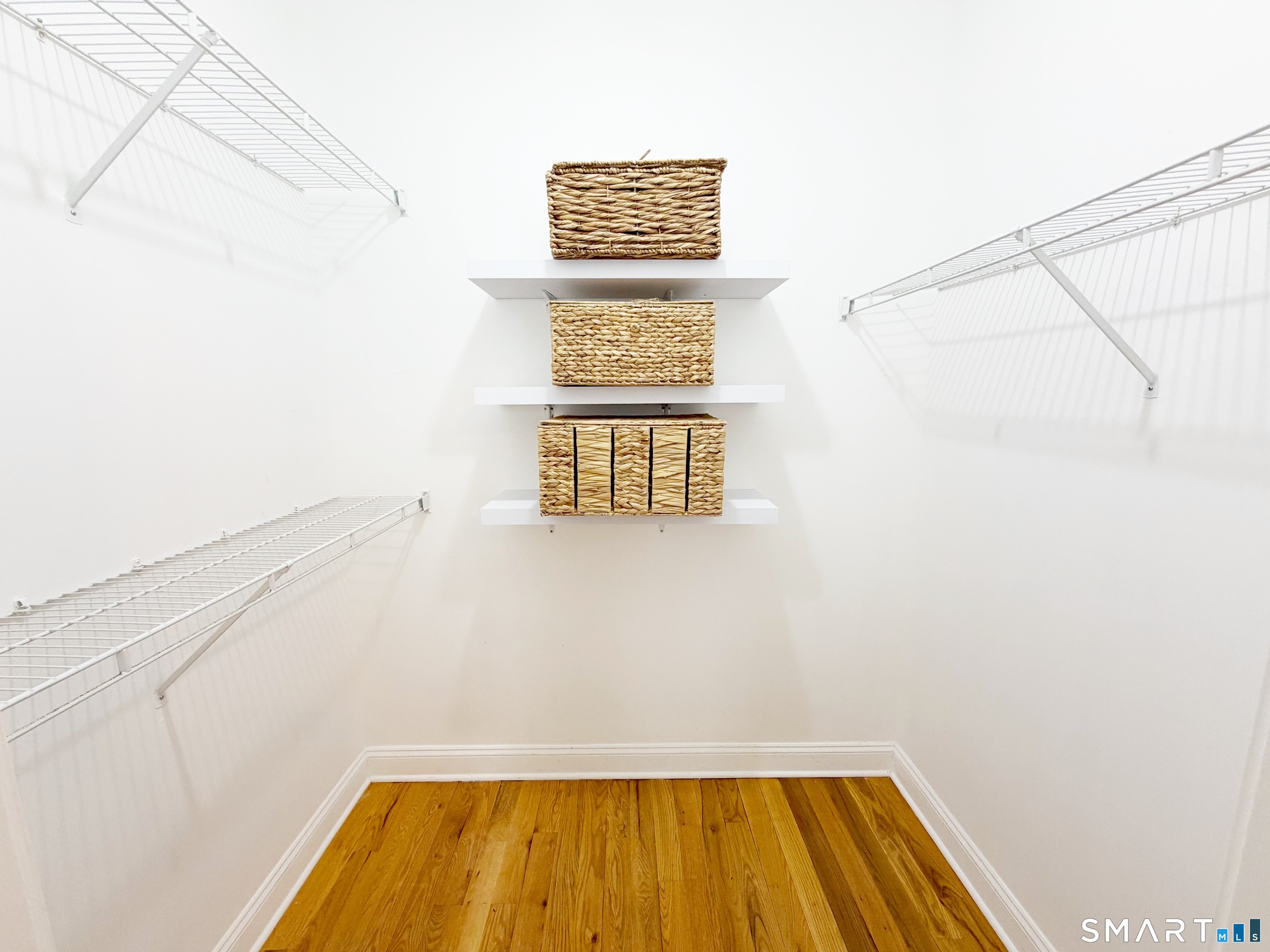 20 Cross Street, Unit 3 Westport, CT 06880 - Photo 16 of 20 a bathroom with a window and a shower