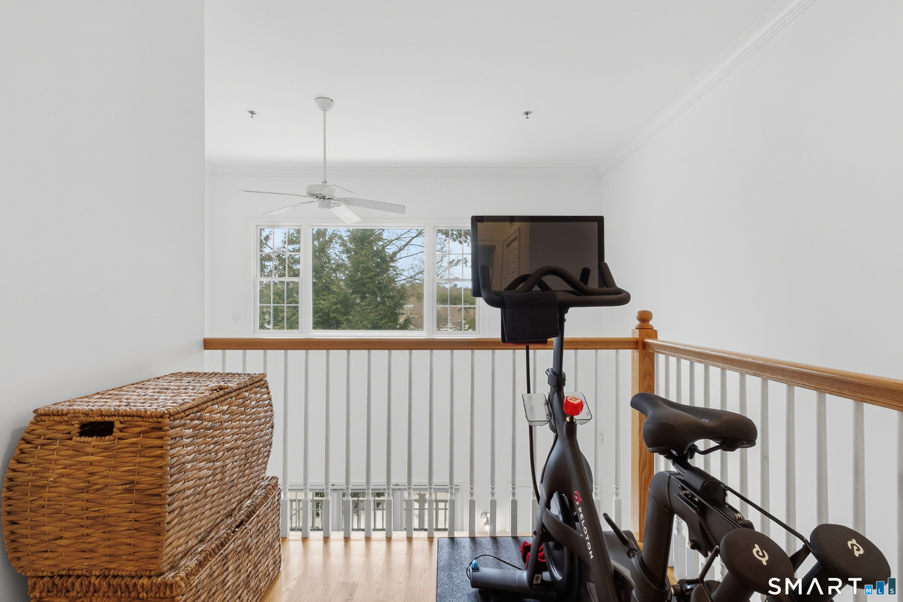 20 Cross Street, Unit 3 Westport, CT 06880 - Photo 10 of 20