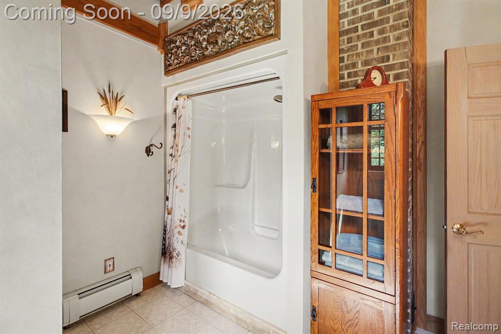 4701 East Allen Road Webberville, MI 48892 - Photo 42 of 75 Gallery Image 42
