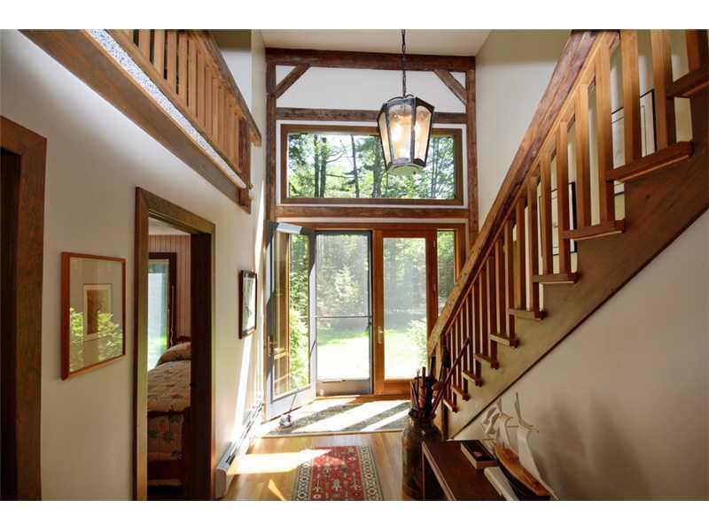 779 Bayside Road Ellsworth, ME 04605 - Photo 21 of 35 Other.