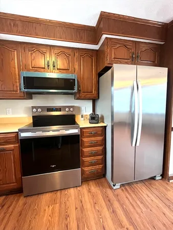 $3,000 | 4 Gardner Street, Unit 2, Peabody, MA 01960