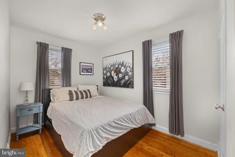 $700,000 | 3209 13th Road South, Arlington, VA 22204