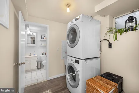 $700,000 | 3209 13th Road South, Arlington, VA 22204