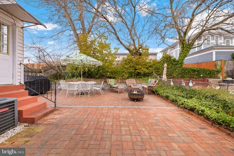 $700,000 | 3209 13th Road South, Arlington, VA 22204