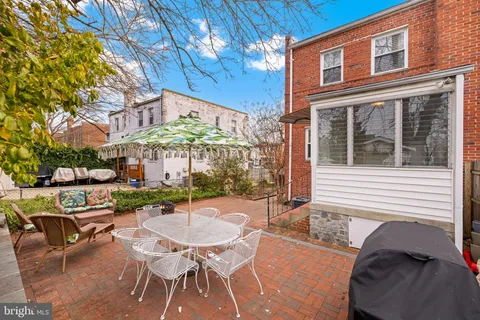 $700,000 | 3209 13th Road South, Arlington, VA 22204