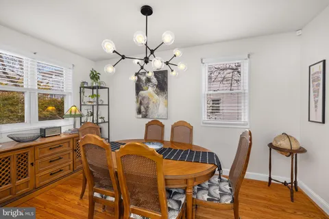 $700,000 | 3209 13th Road South, Arlington, VA 22204