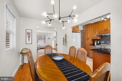 $700,000 | 3209 13th Road South, Arlington, VA 22204