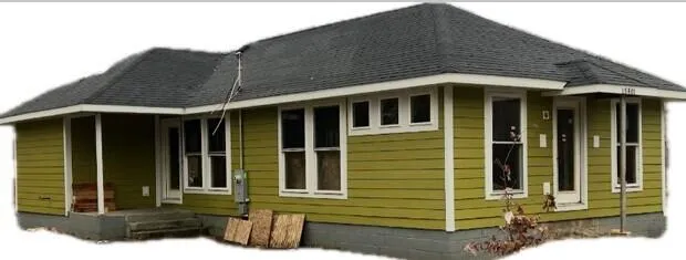 $799,000 | 15801 Oak Avenue, Union Pier, MI 49129