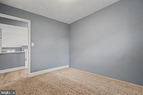 16 Malvern Road Newark, DE 19713 - Photo 17 of 31