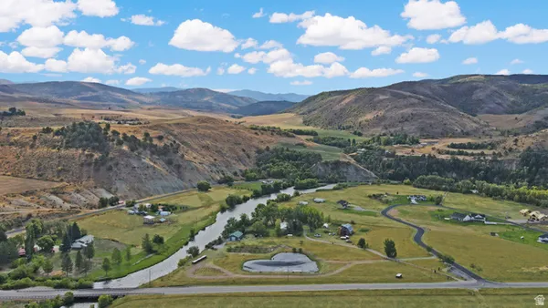 $445,000 | 3864 Highway 36, Preston, ID 83263
