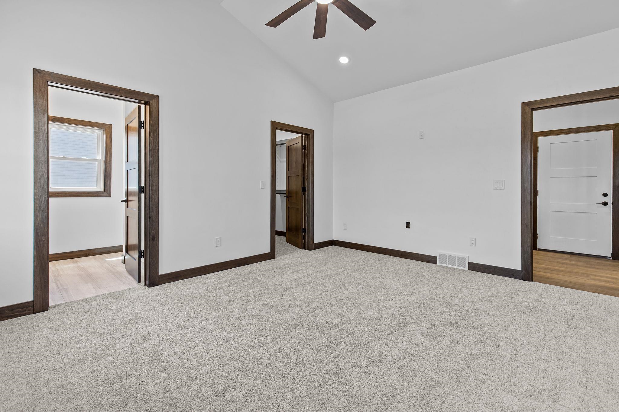 N9274 West Homestead Drive Appleton, WI 54915 - Photo 31 of 43