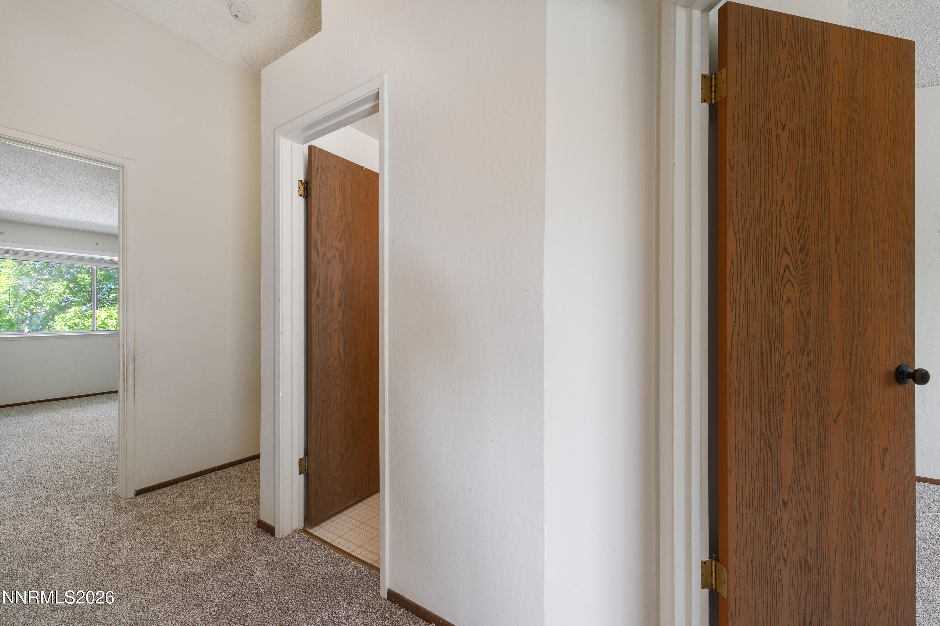 1433 Ambassador Drive Reno, NV 89523 - Photo 26 of 29 Ambassador-28