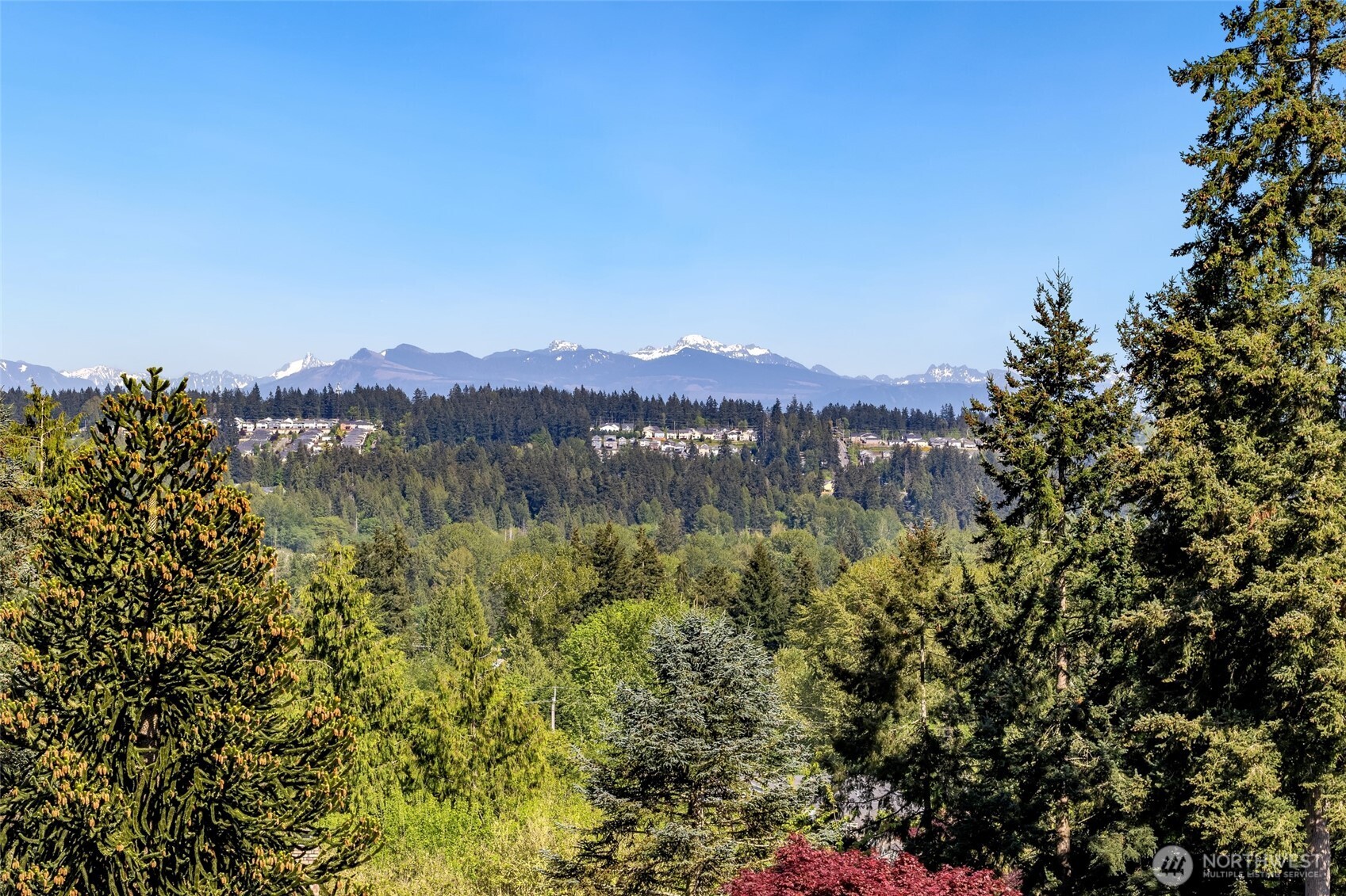 22515 3rd Avenue Southeast Bothell, WA 98021 - Photo 5 of 37