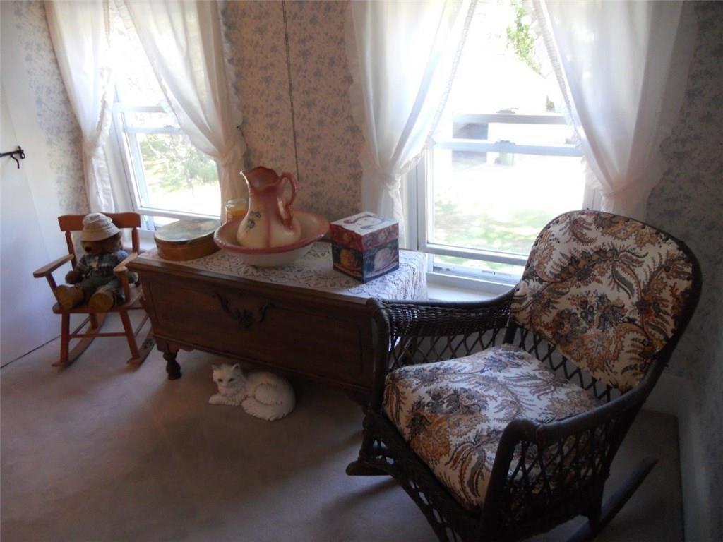 1580 River Road Bucksport, ME 04416 - Photo 7 of 14 Photo