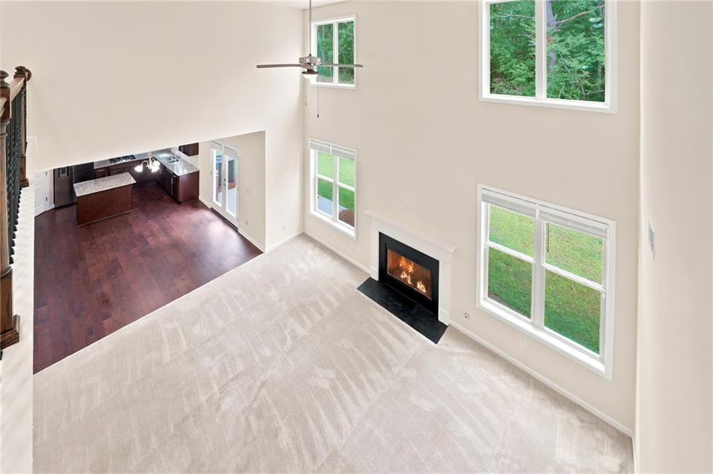 3428 South Scales Road Duluth, GA 30097 - Photo 14 of 67