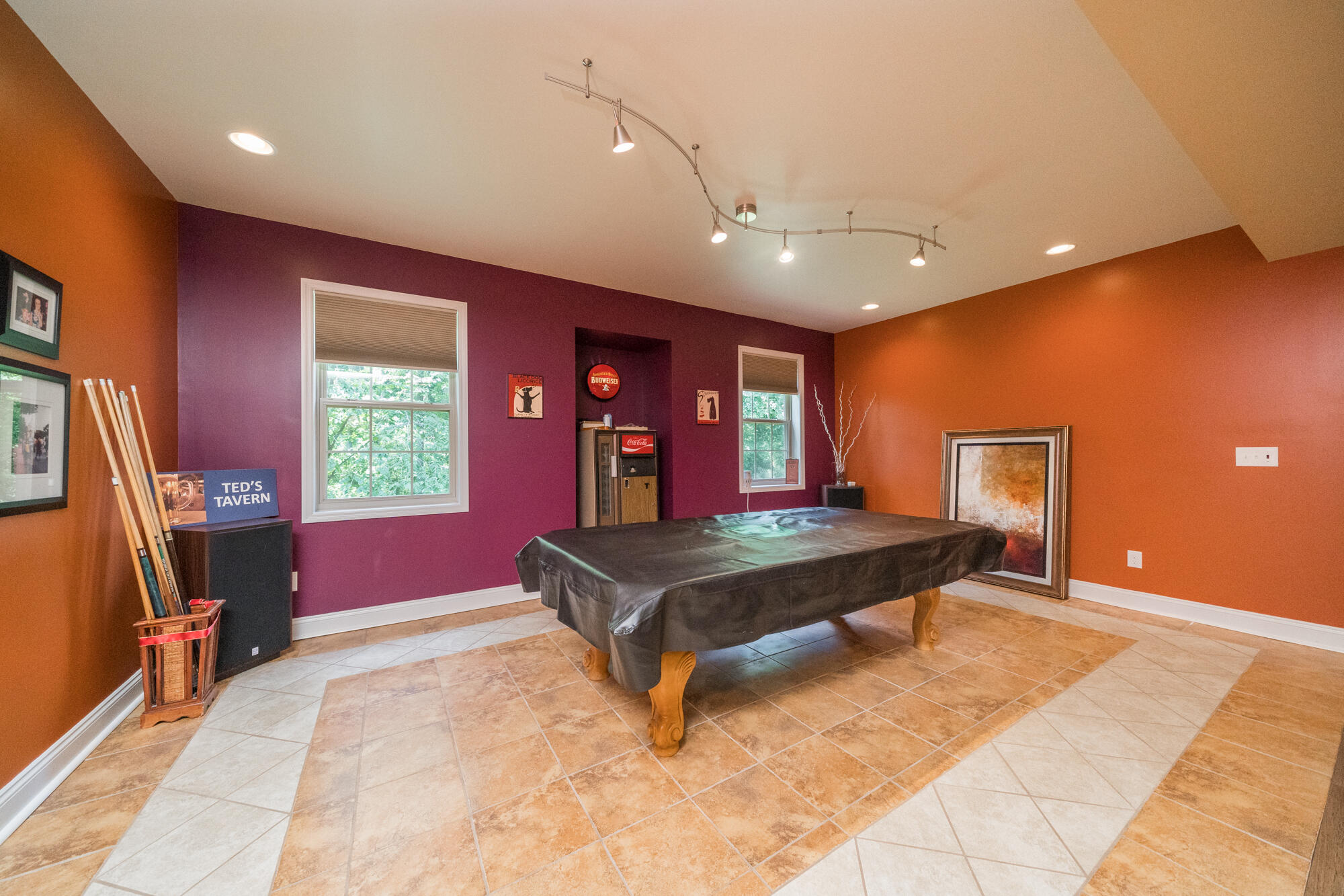 1145 Monarchos Ridge Union, KY 41091 - Photo 16 of 48