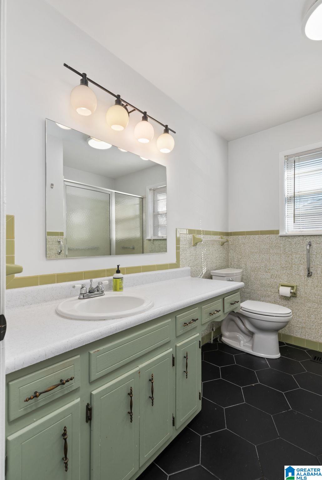 1002 Denson Avenue Southwest Cullman, AL 35055 - Photo 17 of 22