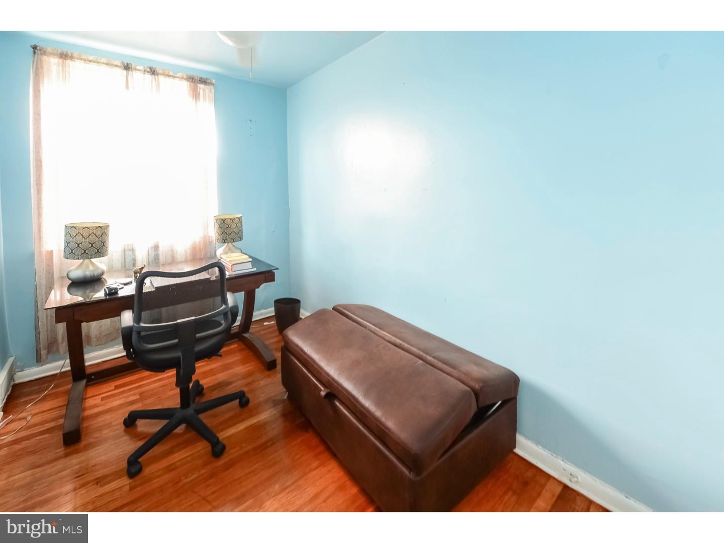 8014 Temple Road Philadelphia, PA 19150 - Photo 15 of 19 Bedroom 3