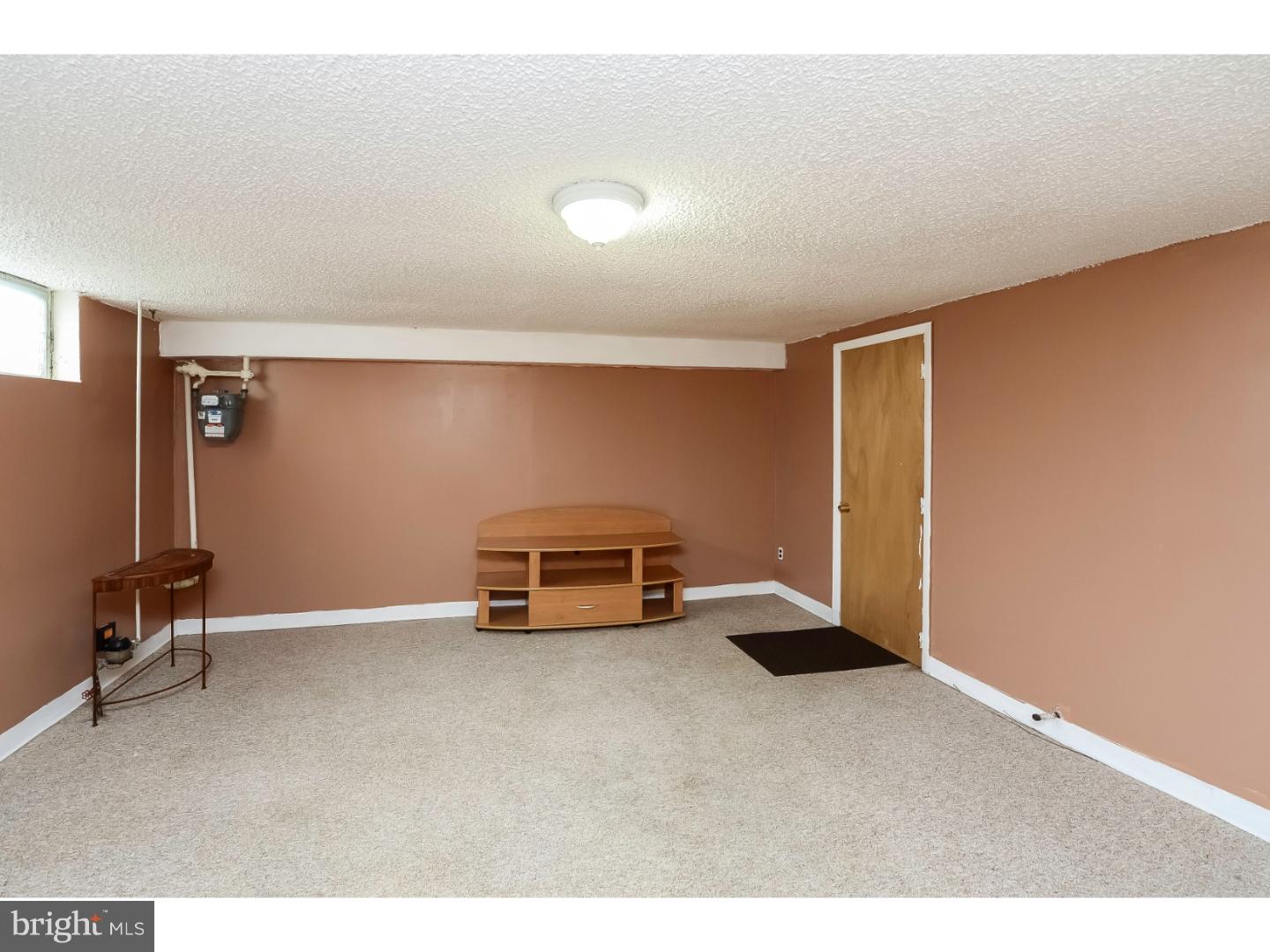 8014 Temple Road Philadelphia, PA 19150 - Photo 18 of 19 Basement - Finished