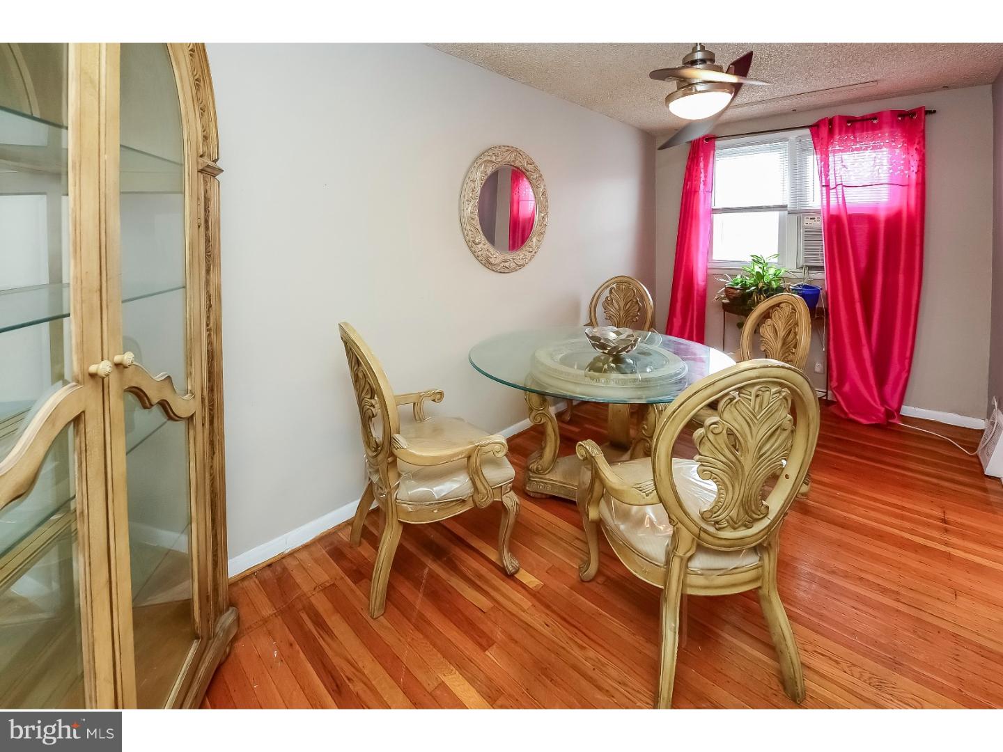 8014 Temple Road Philadelphia, PA 19150 - Photo 5 of 19 Dining Room