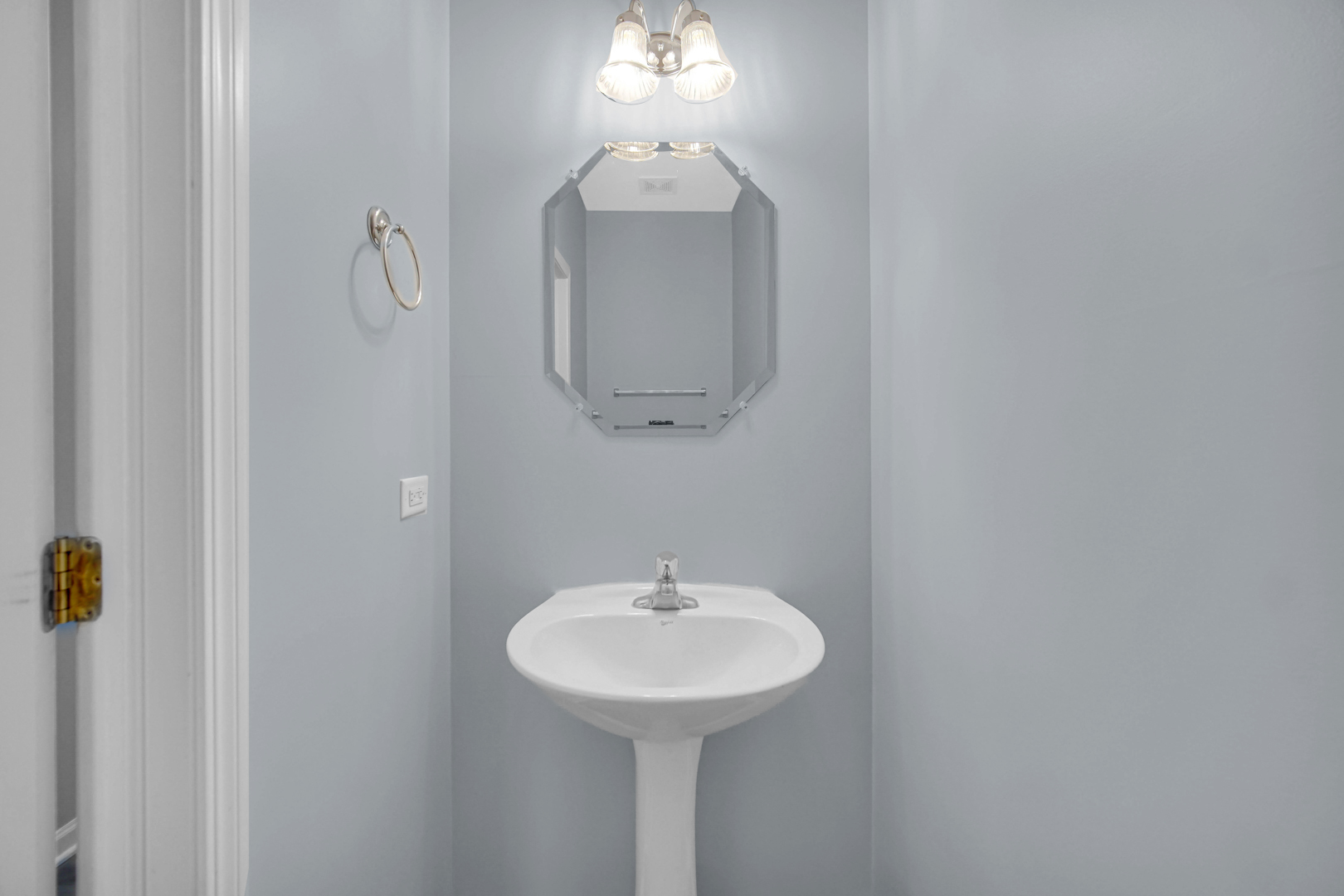 984 Ashbrook Circle Bolingbrook, IL 60440 - Photo 13 of 34