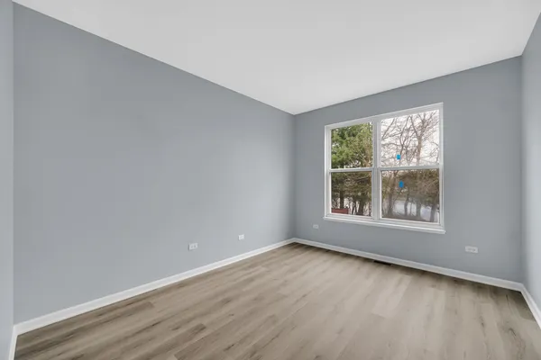 $586,000 | 984 Ashbrook Circle, Bolingbrook, IL 60440