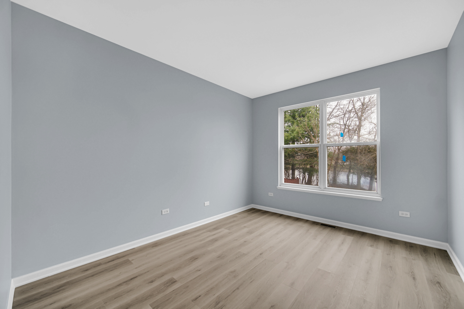 984 Ashbrook Circle Bolingbrook, IL 60440 - Photo 15 of 34