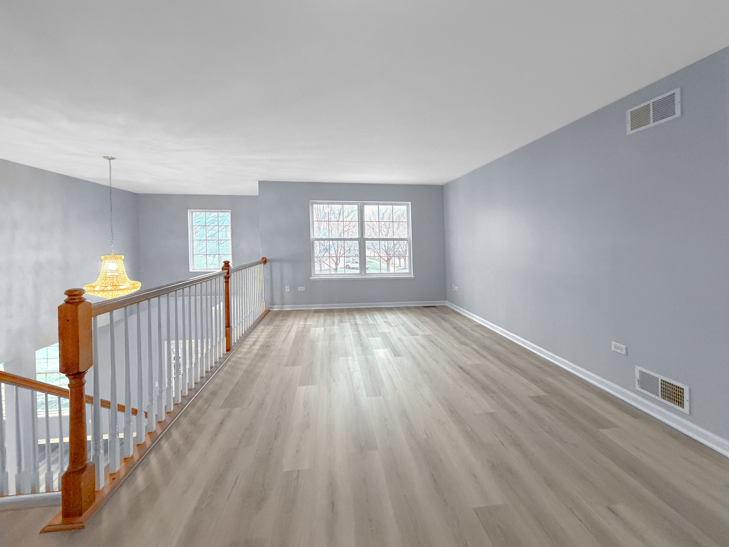 984 Ashbrook Circle Bolingbrook, IL 60440 - Photo 16 of 34