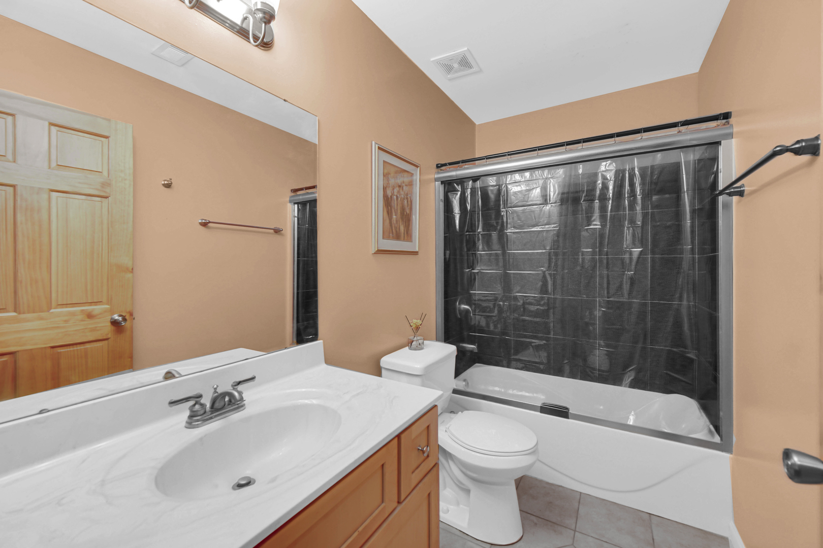 984 Ashbrook Circle Bolingbrook, IL 60440 - Photo 17 of 34