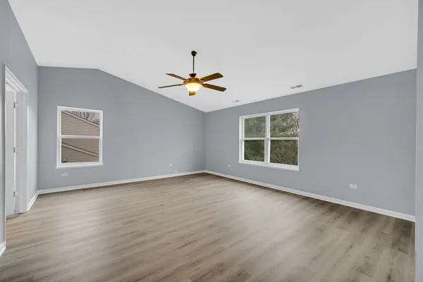 $586,000 | 984 Ashbrook Circle, Bolingbrook, IL 60440