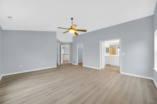 $586,000 | 984 Ashbrook Circle, Bolingbrook, IL 60440
