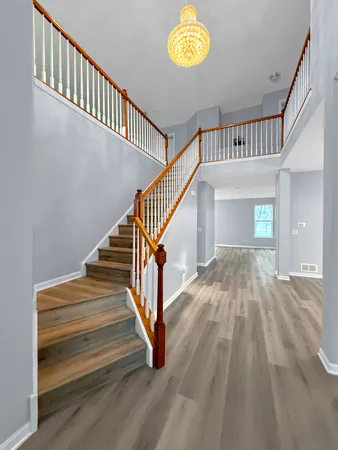 $586,000 | 984 Ashbrook Circle, Bolingbrook, IL 60440