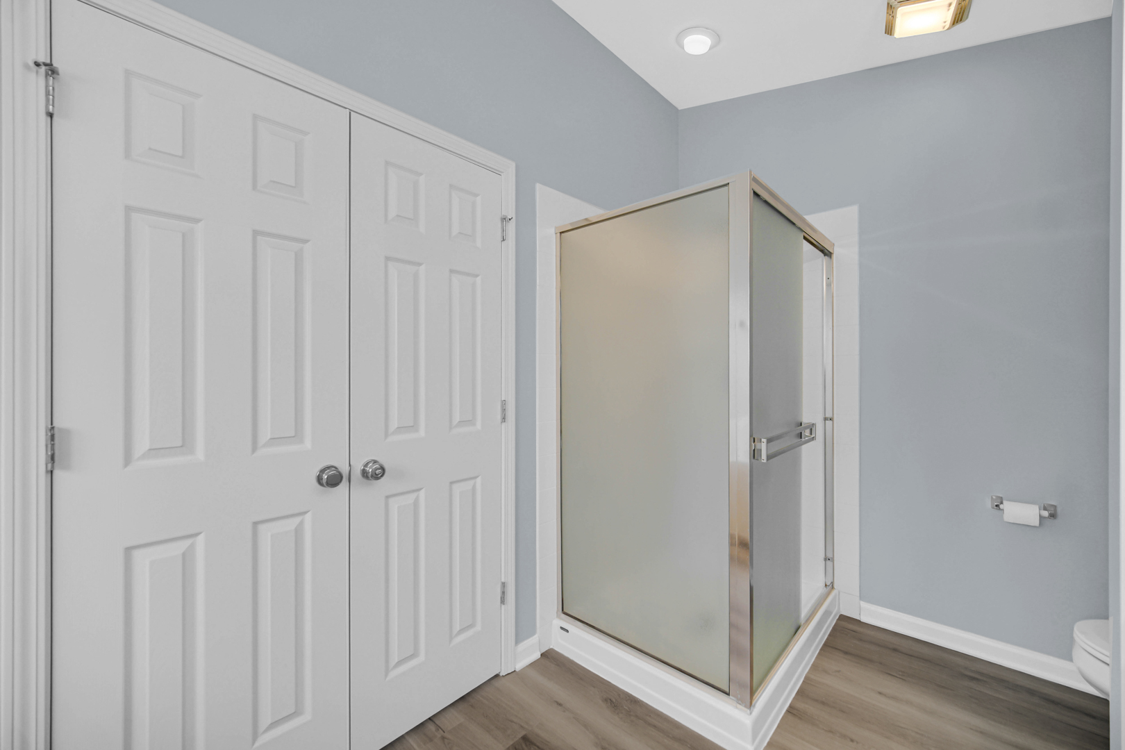 984 Ashbrook Circle Bolingbrook, IL 60440 - Photo 21 of 34