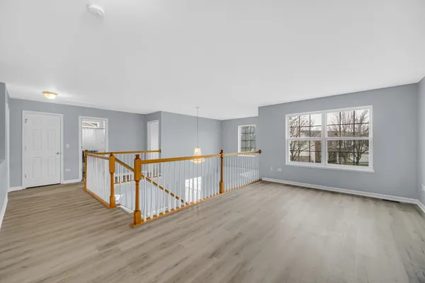 $586,000 | 984 Ashbrook Circle, Bolingbrook, IL 60440