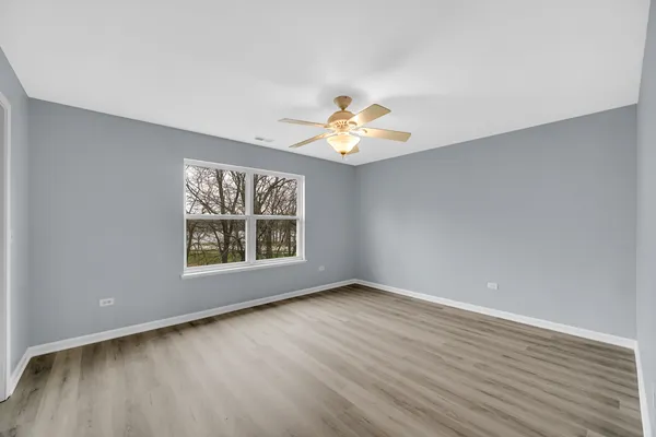 $586,000 | 984 Ashbrook Circle, Bolingbrook, IL 60440