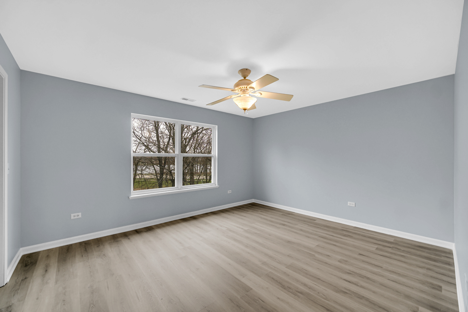 984 Ashbrook Circle Bolingbrook, IL 60440 - Photo 24 of 34