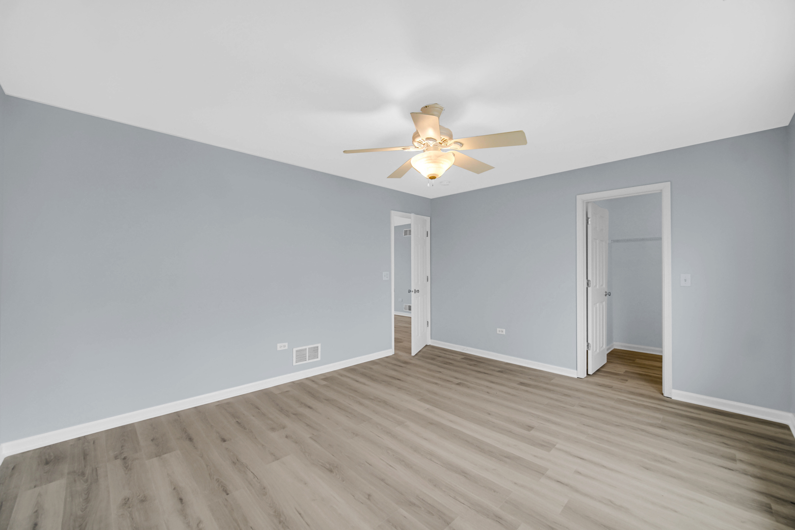 984 Ashbrook Circle Bolingbrook, IL 60440 - Photo 25 of 34