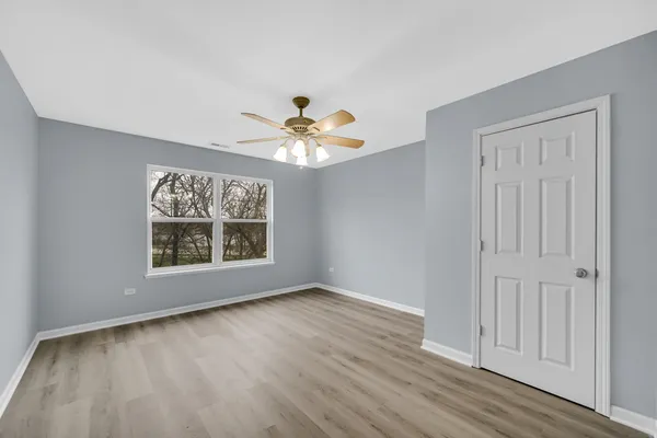 $586,000 | 984 Ashbrook Circle, Bolingbrook, IL 60440