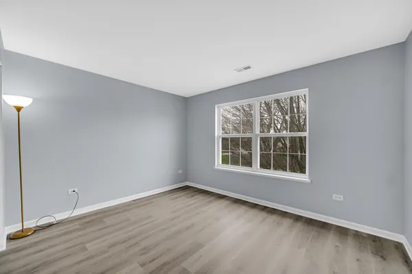 $586,000 | 984 Ashbrook Circle, Bolingbrook, IL 60440