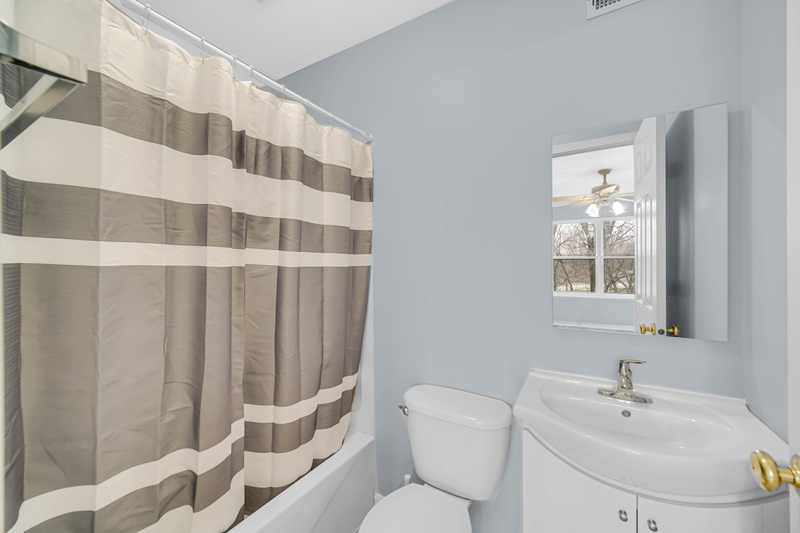 984 Ashbrook Circle Bolingbrook, IL 60440 - Photo 28 of 34