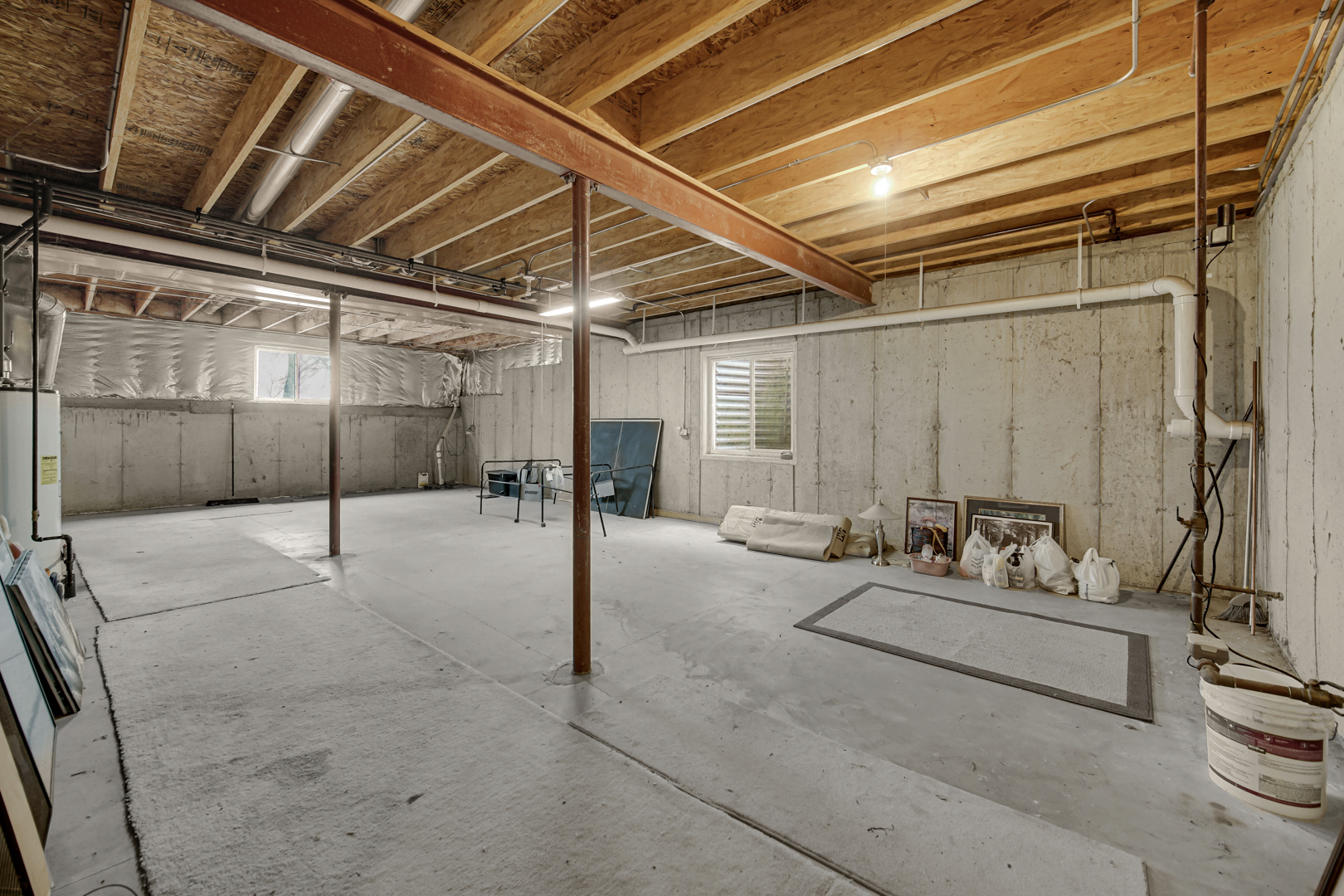 984 Ashbrook Circle Bolingbrook, IL 60440 - Photo 30 of 34