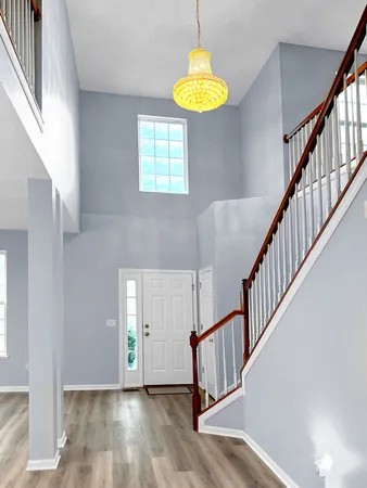 $586,000 | 984 Ashbrook Circle, Bolingbrook, IL 60440