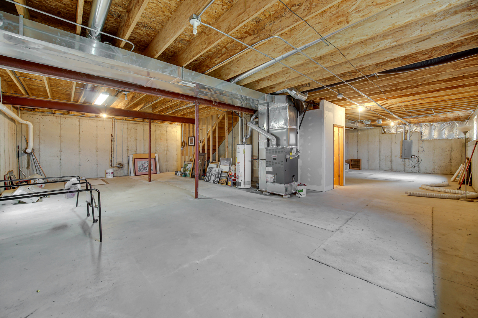 984 Ashbrook Circle Bolingbrook, IL 60440 - Photo 31 of 34