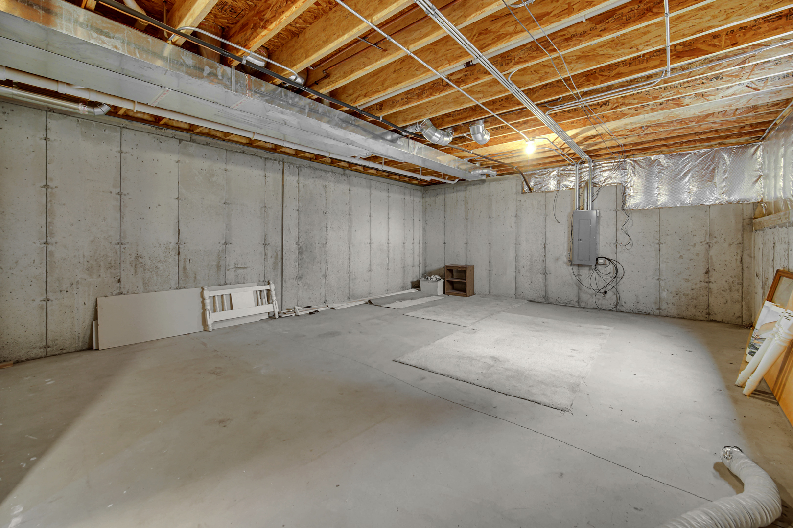 984 Ashbrook Circle Bolingbrook, IL 60440 - Photo 32 of 34